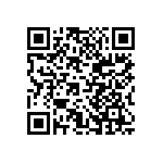 MC9328MXLVP15R2 QRCode