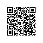 MC9328MXLVP20R2 QRCode