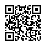 MC9328MXSCVP10 QRCode