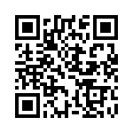 MC9RS08KA2CSC QRCode