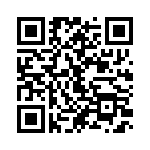 MC9RS08KA4CPG QRCode