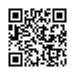 MC9RS08KA8CPJ QRCode