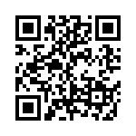 MC9RS08KB12CFK QRCode