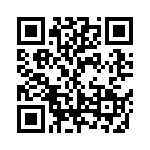 MC9RS08KB12CWJ QRCode