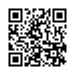 MC9RS08KB2CDC QRCode