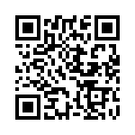 MC9RS08KB4CFK QRCode