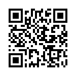 MC9RS08KB4CSG QRCode