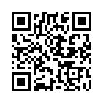 MC9RS08KB4CWJ QRCode