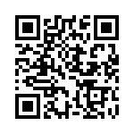 MC9RS08KB8CTG QRCode