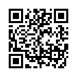 MC9RS08LA8CFT QRCode