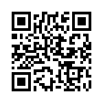 MC9RS08LE4CWL QRCode