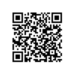 MC9S08AC128CLKE QRCode