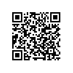 MC9S08AC128MLKE QRCode