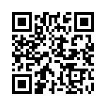 MC9S08AC16CFGE QRCode