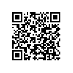 MC9S08AC16CFGER QRCode