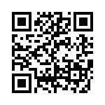 MC9S08AC16MBE QRCode