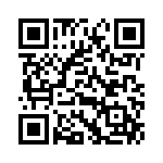 MC9S08AC32CFDE QRCode