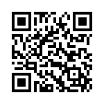 MC9S08AC32CFJE QRCode