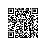 MC9S08AC32CPUER QRCode