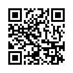 MC9S08AC32MFJE QRCode