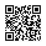 MC9S08AC32MFUE QRCode