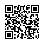 MC9S08AC48CFDE QRCode