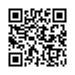 MC9S08AC48CPUE QRCode