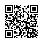 MC9S08AC48MFGE QRCode