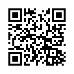 MC9S08AC48MFJE QRCode