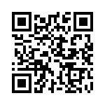 MC9S08AC48MFUE QRCode