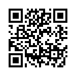 MC9S08AC48MPUE QRCode