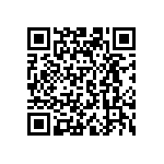 MC9S08AC60CFGER QRCode