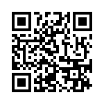 MC9S08AC60CFJE QRCode