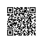 MC9S08AC60CFUER QRCode