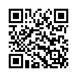 MC9S08AC60MFDE QRCode