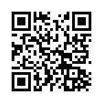 MC9S08AC60MFUE QRCode