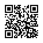 MC9S08AC8MBE QRCode