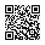 MC9S08AC8MFDE QRCode