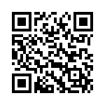 MC9S08AC8MFJER QRCode