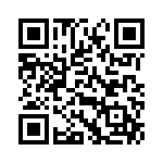 MC9S08AC96CFUE QRCode