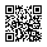 MC9S08AC96MFUE QRCode