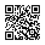 MC9S08AW16CFUE QRCode