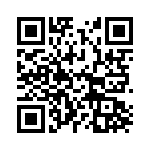 MC9S08AW16CPUE QRCode