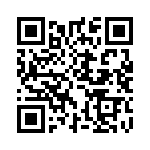 MC9S08AW16MFDE QRCode