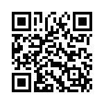 MC9S08AW16MFGE QRCode