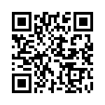 MC9S08AW32CFGE QRCode