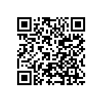 MC9S08AW32CFGER QRCode