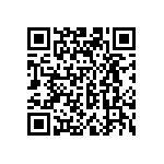 MC9S08AW32CFUER QRCode