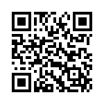 MC9S08AW60CFDE QRCode