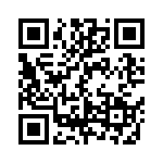 MC9S08AW60CFGE QRCode